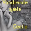 Vandrende sjæle