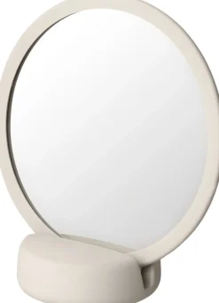 Vanity Mirror -SONO- Moonbeam
