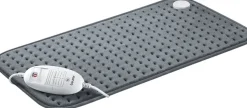 Varmepude hk123XXL