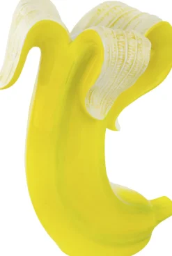 Vase - Banana Romance