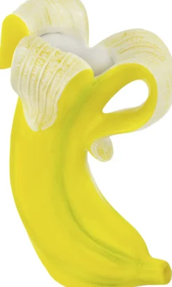 Vase - Banana Romance