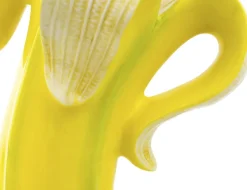 Vase - Banana Romance