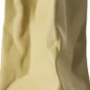 Vase 9cm, Fossil, Tütenvase