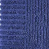 Vaskeklud Classic Indigo Blue