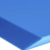 Veark Chopping board Poly / Blue/ S