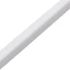 V-Edge Poleringsstav, Hvid 2 stk