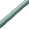 V-Edge Slibestav, Grøn 2 stk