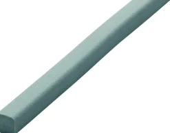 V-Edge Slibestav, Grøn 2 stk