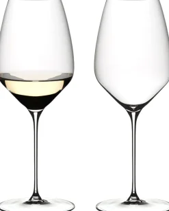 Veloce Riesling 6330/15 - 2-pack