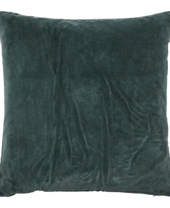 Velvet, pyntepude