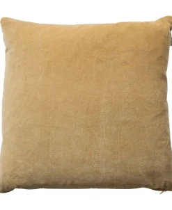 Velvet, pyntepude