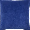 Velvet, pyntepude