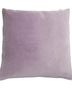 Velvet, pyntepude