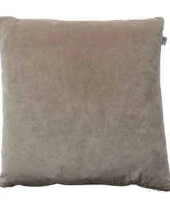 Velvet, pyntepude
