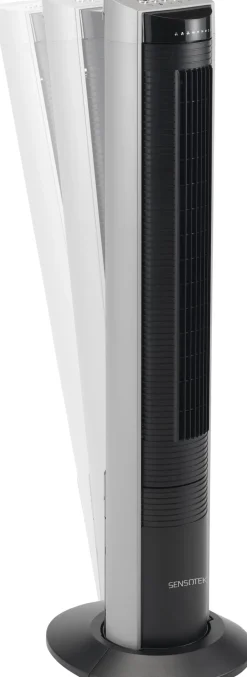 Ventilator | Tower Fan ST 800