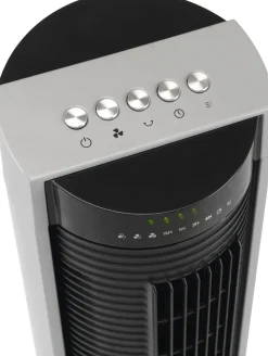 Ventilator | Tower Fan ST 800