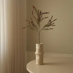 Veronica Branch