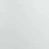 Vægspejl A-Wall Mirror 120x30 Black