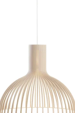 Victo 4250 Birk