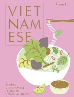 Vietnamese
