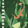 Vietnamese Made Easy
