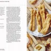 Vietnamese Vegetarian