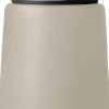 Vipp9 dispenser, beige
