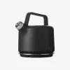 Vipp501 electric kettle