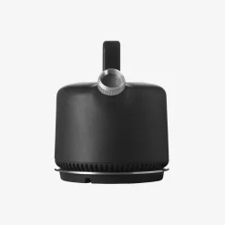 Vipp501 electric kettle