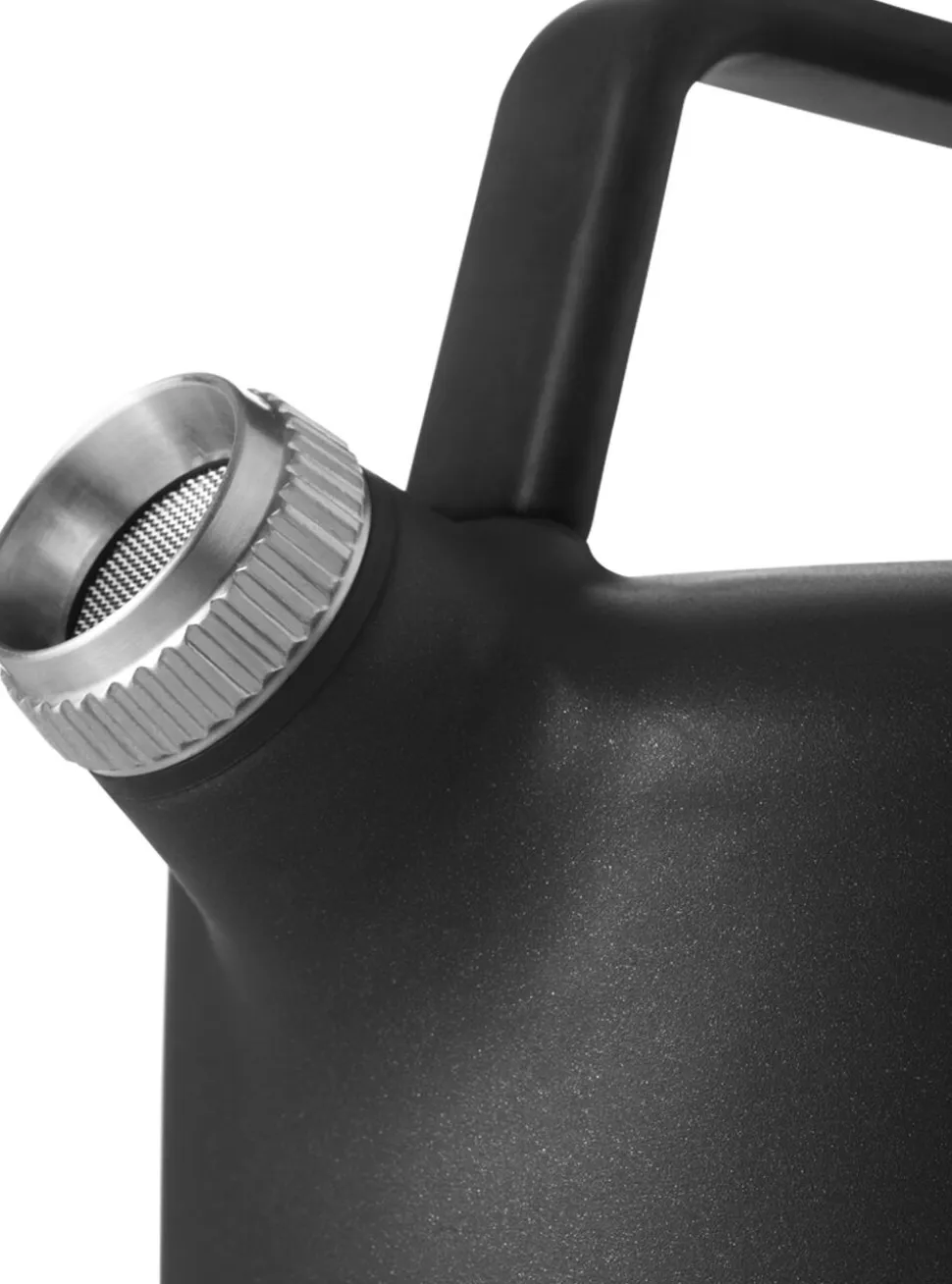 Vipp501 electric kettle