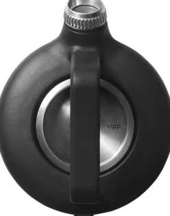 Vipp501 electric kettle