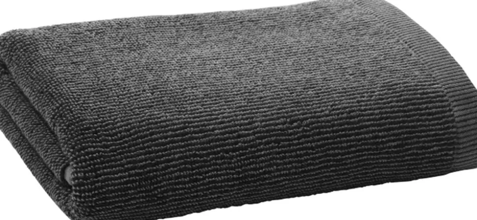 Vipp103 hand towel