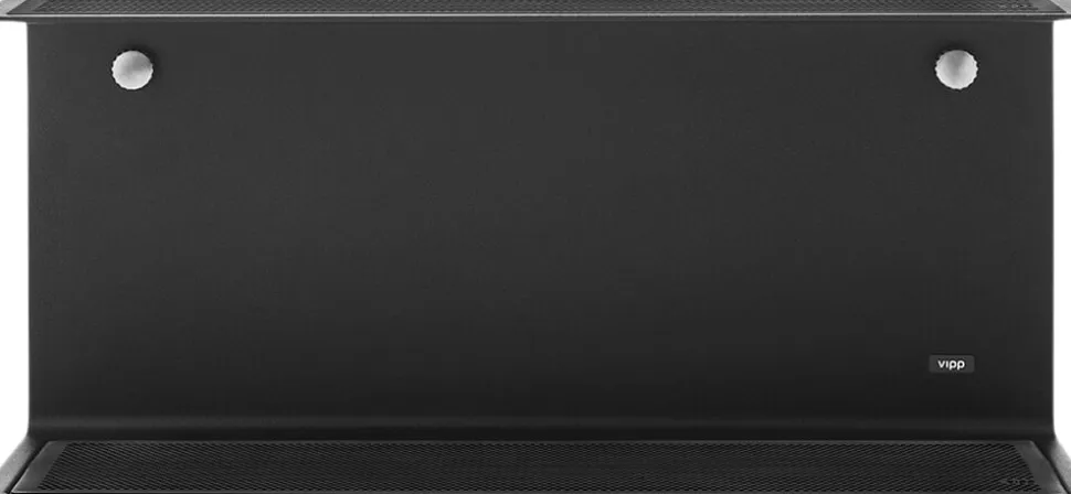 Vipp921 hylde 50cm