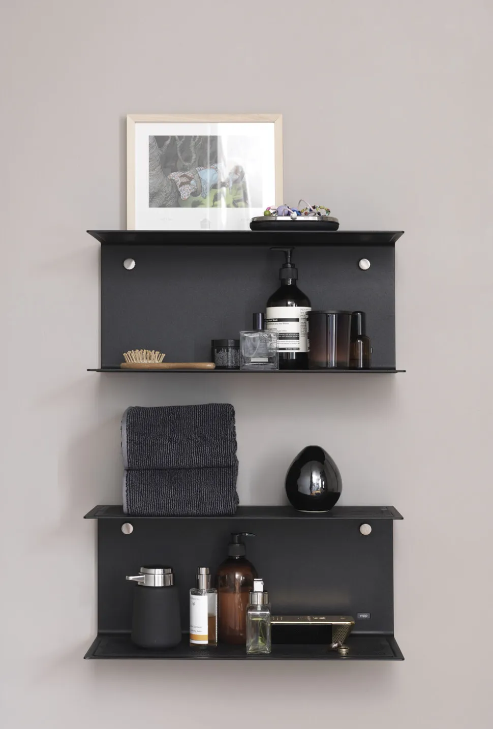 Vipp921 hylde 50cm