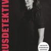 Virusdetektiven