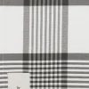 Viskestykke Large Checks
