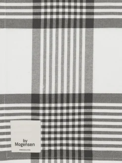 Viskestykke Large Checks