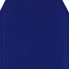 WA-126 Flaskekøler Azure Blue