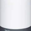 Wake-up Light med Bluetooth Højttaler WL 50