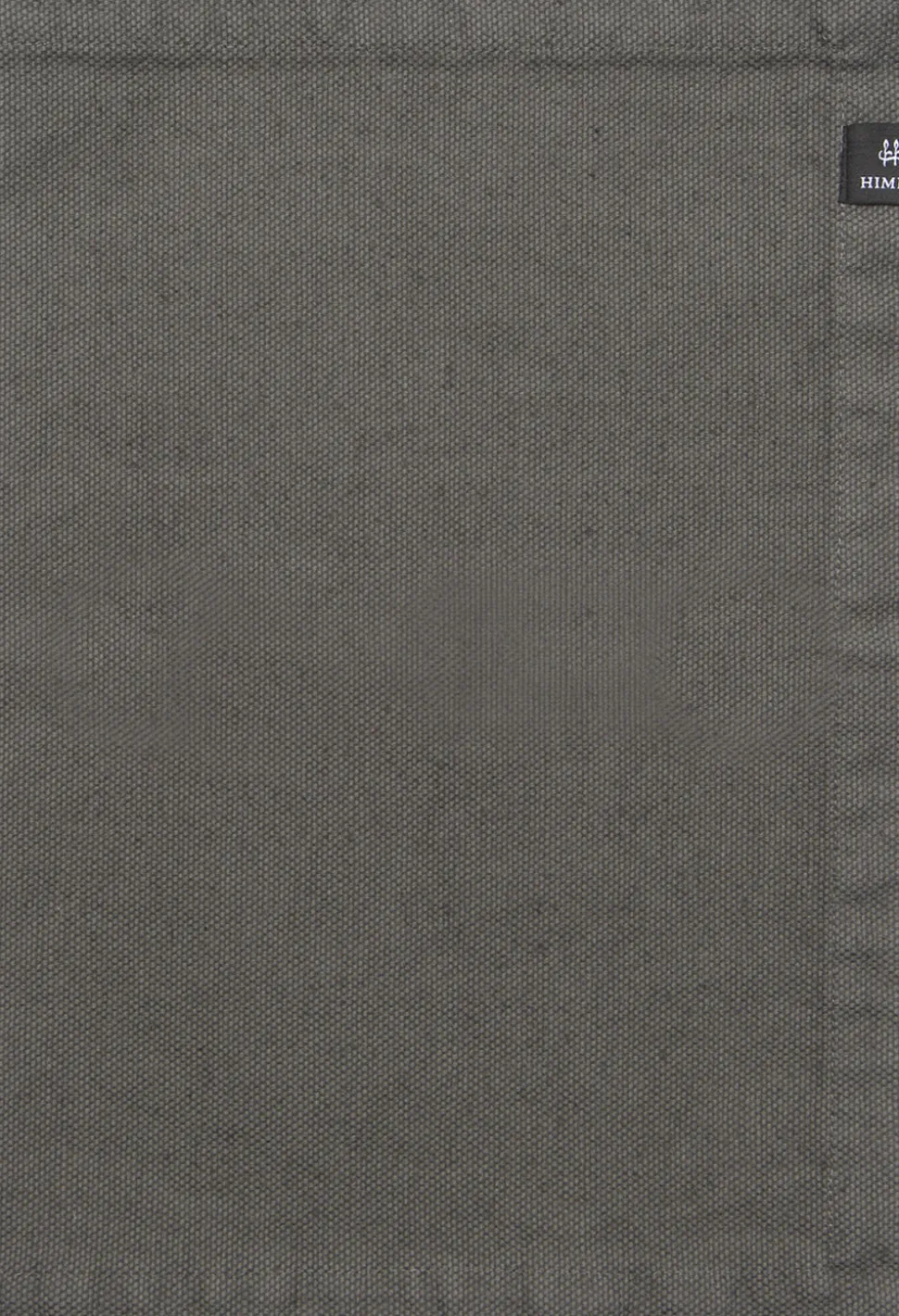 Weekday Placemat
