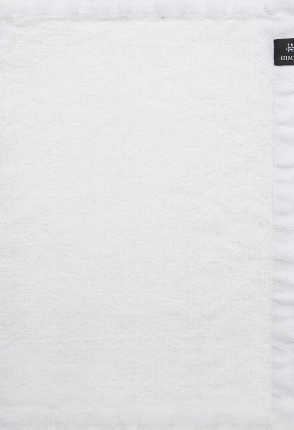 Weekday Placemat