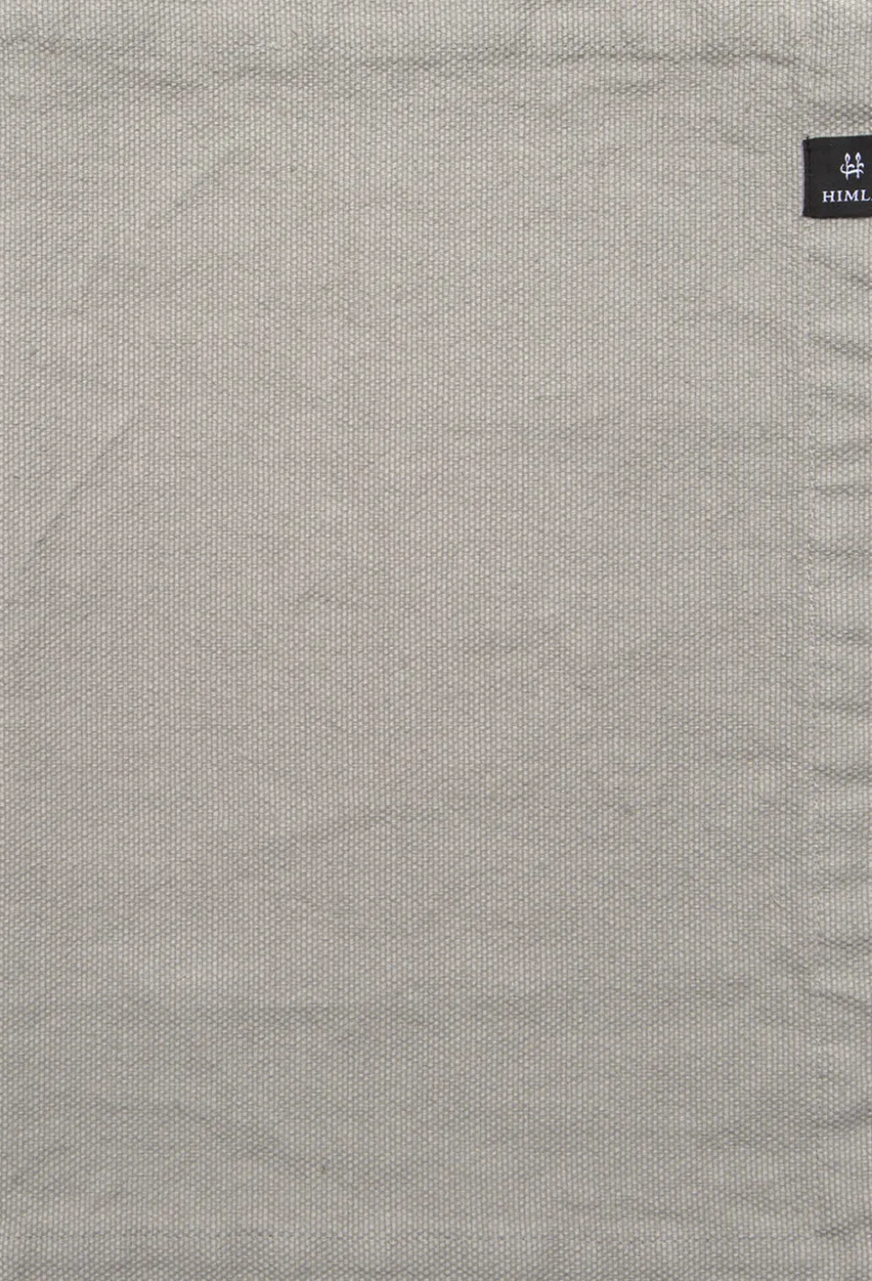 Weekday Placemat