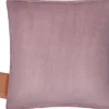 Wellbeing HK 77 Heaty Varmepude Lavender Lilac 45x45 cm