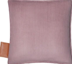 Wellbeing HK 77 Heaty Varmepude Lavender Lilac 45x45 cm