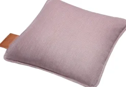 Wellbeing HK 77 Heaty Varmepude Lavender Lilac 45x45 cm