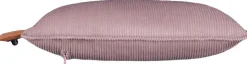 Wellbeing HK 77 Heaty Varmepude Lavender Lilac 45x45 cm