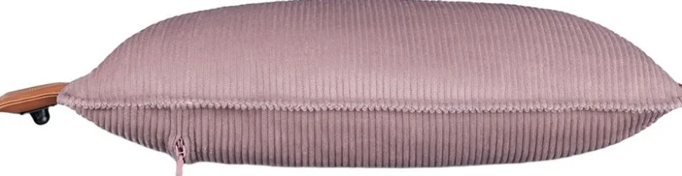 Wellbeing HK 77 Heaty Varmepude Lavender Lilac 45x45 cm