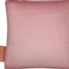 Wellbeing HK 77 Heaty Varmepude Blush Rose 45x45 cm
