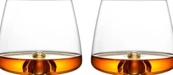 Whiskey 2 stk