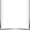 Whiskyglas O.F. Kyoto Bar 433ml, 6 STK